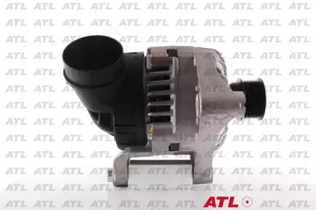 atl autotechnik l39100